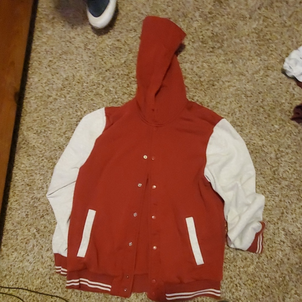 Bomber